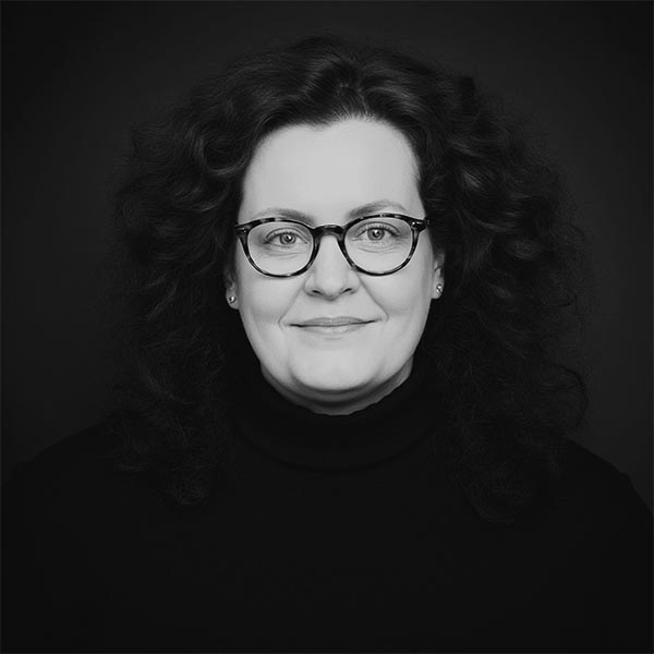 Cornelia Schmitz